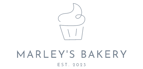 Marley's Bakery