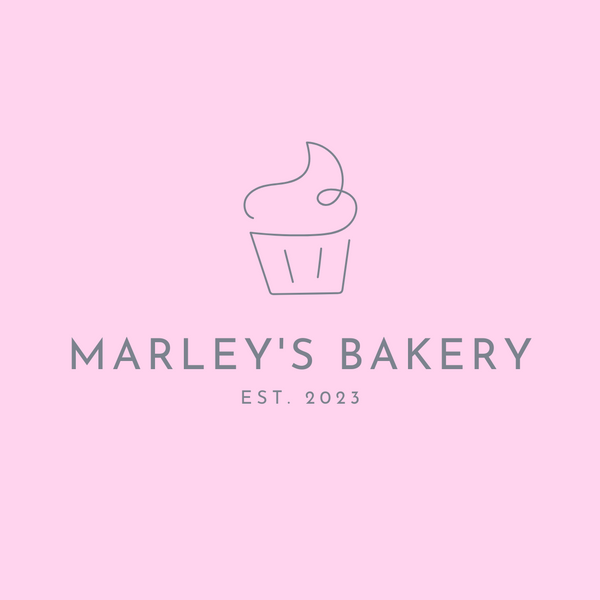 Marley's Bakery